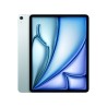 🔥Compra iPad Air 13 Wi-Fi 512GB Azul en iCanarias.online