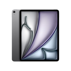🔥Compra iPad Air 13 Wi-Fi 1TB Gris espacial en iCanarias.online