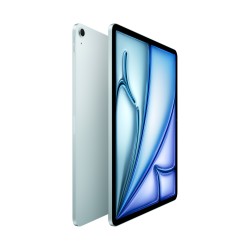 🔥Compra iPad Air Wi-Fi 13 1TB Azul en iCanarias.online