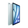 🔥Compra iPad Air Wi-Fi 13 1TB Azul en iCanarias.online