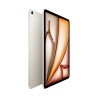 🔥Compra iPad Air 13 Wi-Fi 1TB Blanco estrella en iCanarias.online