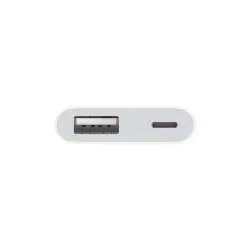 🔥Compra Lightning USB 3 Cámaras en iCanarias.online