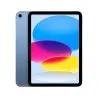 11-inch iPad Wi-Fi  Cellular 256GB - Blue