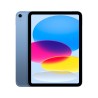 🔥Compra iPad 11 Wi-Fi Cell 512GB Azul en iCanarias.online