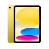 🔥Compra iPad 11 Wi-Fi Cell 512GB Amarillo en iCanarias.online