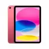 11-inch iPad Wi-Fi  Cellular 512GB - Pink