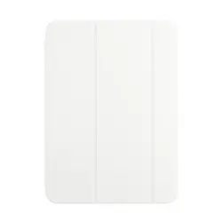 Smart Folio for iPad (A16) - White