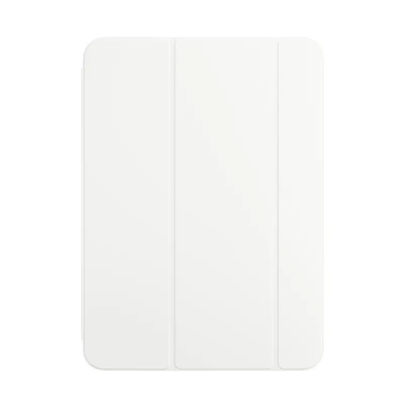Smart Folio for iPad (A16) - White