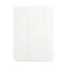Smart Folio for iPad (A16) - White