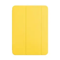 Smart Folio for iPad (A16) - Lemonade