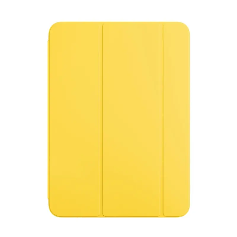 Smart Folio for iPad (A16) - Lemonade