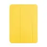 Smart Folio for iPad (A16) - Lemonade