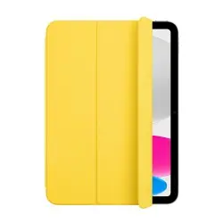 Smart Folio for iPad (A16) - Lemonade