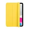 Smart Folio for iPad (A16) - Lemonade