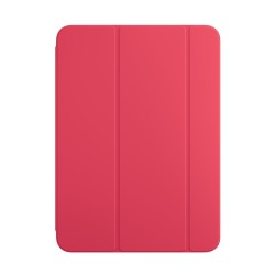 🔥Compra Funda Smart Folio iPad (A16) Sandía en iCanarias.online