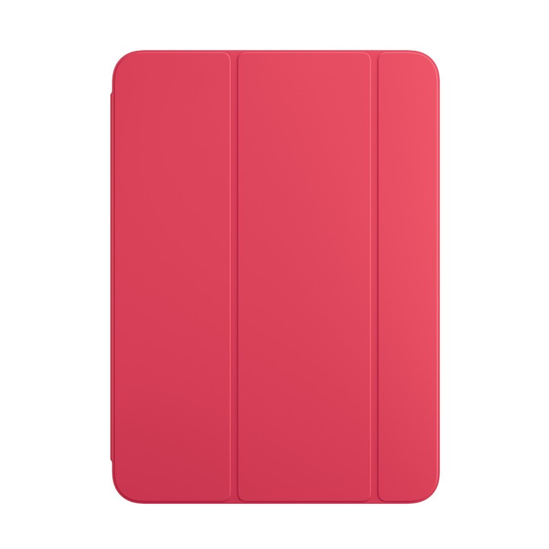 🔥Compra Funda Smart Folio iPad (A16) Sandía en iCanarias.online