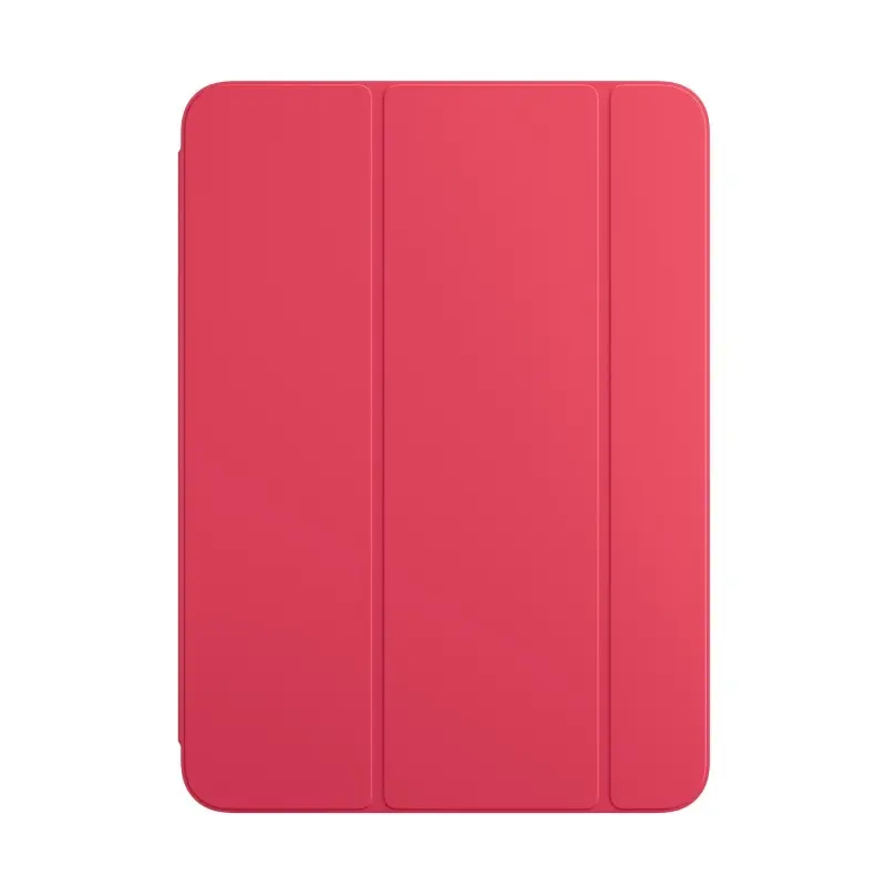 Smart Folio for iPad (A16) - Watermelon