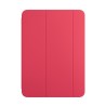 🔥Compra Funda Smart Folio iPad (A16) Sandía en iCanarias.online
