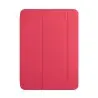 Smart Folio for iPad (A16) - Watermelon