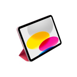 🔥Compra Funda Smart Folio iPad (A16) Sandía en iCanarias.online