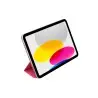 Smart Folio for iPad (A16) - Watermelon