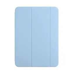 Smart Folio for iPad (A16) - Sky