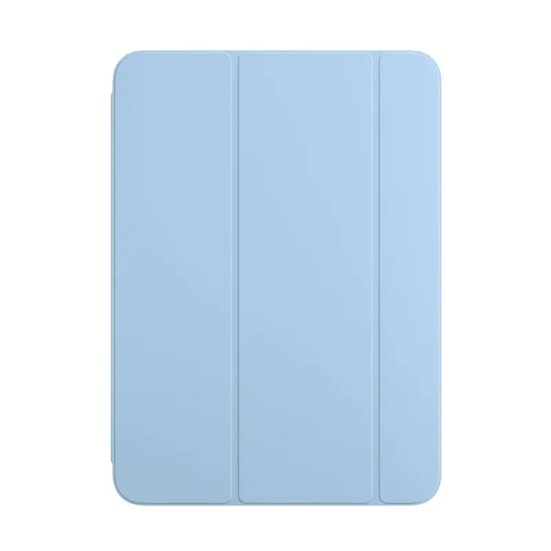 Smart Folio for iPad (A16) - Sky