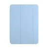 Smart Folio for iPad (A16) - Sky