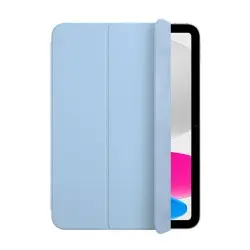 Smart Folio for iPad (A16) - Sky
