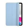 Smart Folio for iPad (A16) - Sky