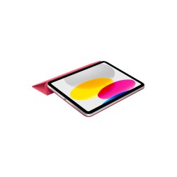🔥Compra Funda Smart Folio iPad (A16) Sandía en iCanarias.online