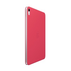 🔥Compra Funda Smart Folio iPad (A16) Sandía en iCanarias.online