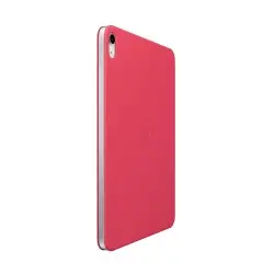 Smart Folio for iPad (A16) - Watermelon