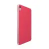 Smart Folio for iPad (A16) - Watermelon