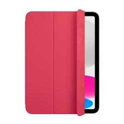 🔥Compra Funda Smart Folio iPad (A16) Sandía en iCanarias.online