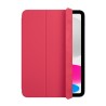 🔥Compra Funda Smart Folio iPad (A16) Sandía en iCanarias.online