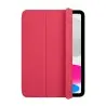 Smart Folio for iPad (A16) - Watermelon