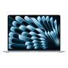 🔥Compra MacBook Air 15 M4 512GB Azul cielo en iCanarias.online