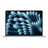 MacBook Air 15 M4 512GB Azul cielo