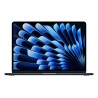 🔥Compra MacBook Air 13 M4 512GB Medianoche en iCanarias.online