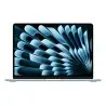MacBook Air 13 M4 512GB Azul cielo