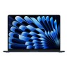 🔥Compra MacBook Air 15 M4 512GB Medianoche en iCanarias.online
