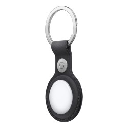 🔥Compra AirTag Trenzado Fino Negro en iCanarias.online