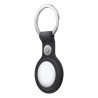 🔥Compra AirTag Trenzado Fino Negro en iCanarias.online