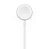 Cable de carga rápida magnética Apple Watch (1 m)