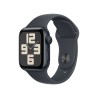 🔥Compra Watch SE 40mm Medianoche Sport S/M en iCanarias.online