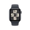 🔥Compra Watch SE 40mm Medianoche Sport S/M en iCanarias.online