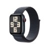 🔥Compra Watch SE 40mm Cell Medianoche Sport en iCanarias.online