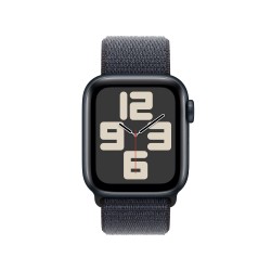 🔥Compra Watch SE 40mm Cell Medianoche Sport en iCanarias.online