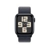 🔥Compra Watch SE 40mm Cell Medianoche Sport en iCanarias.online